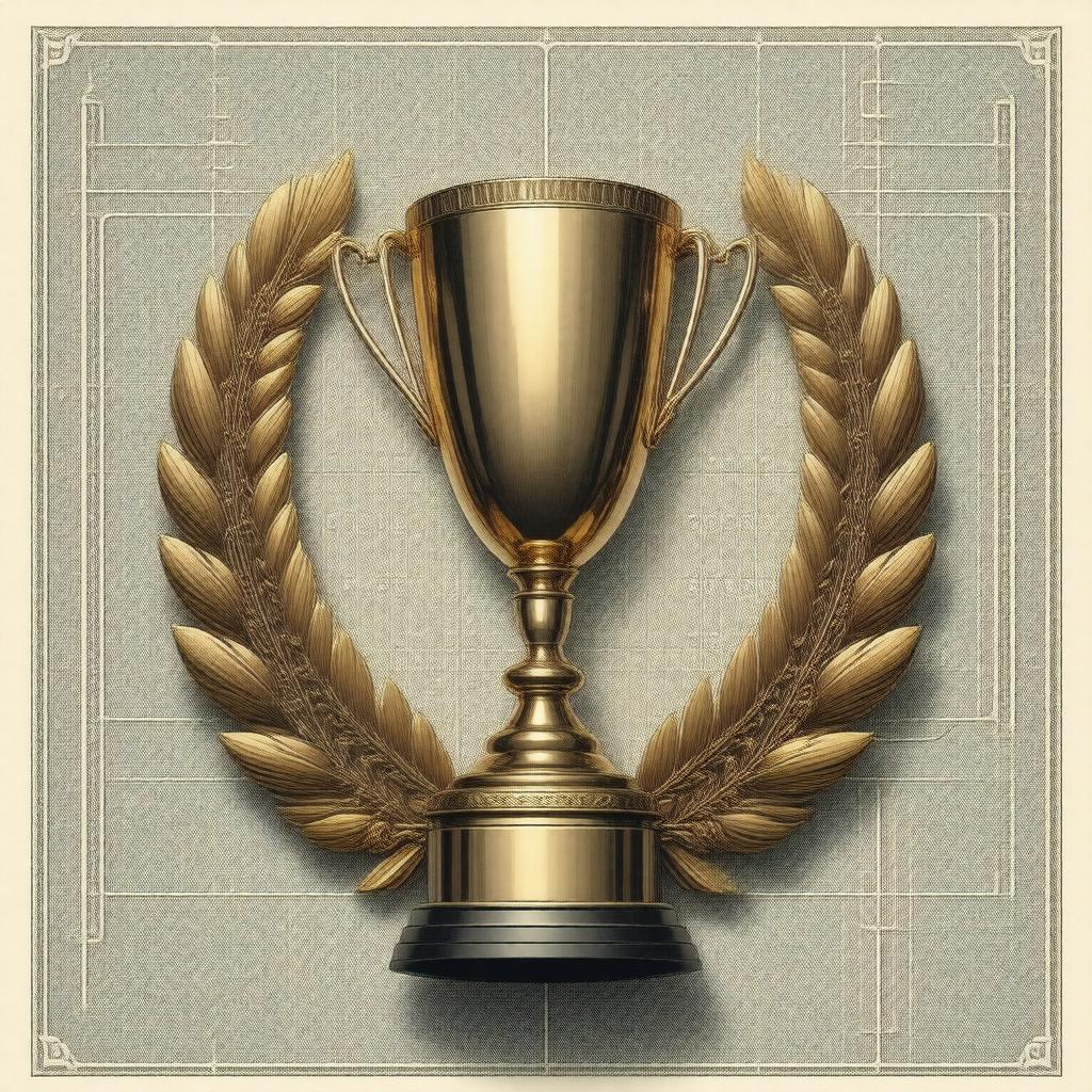 Claude E. Shannon Award